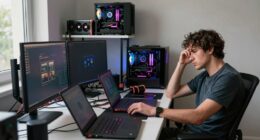 overestimating power neglecting reliability