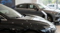 overlooked auto blog growth
