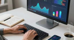 overlooked seo traffic signal