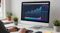 overlooking effective monetization strategies