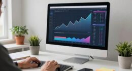 overlooking effective monetization strategies