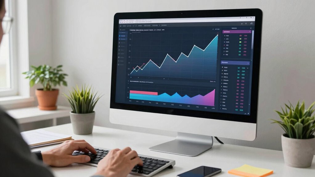 overlooking effective monetization strategies