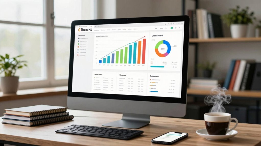personalized diverse engaging content