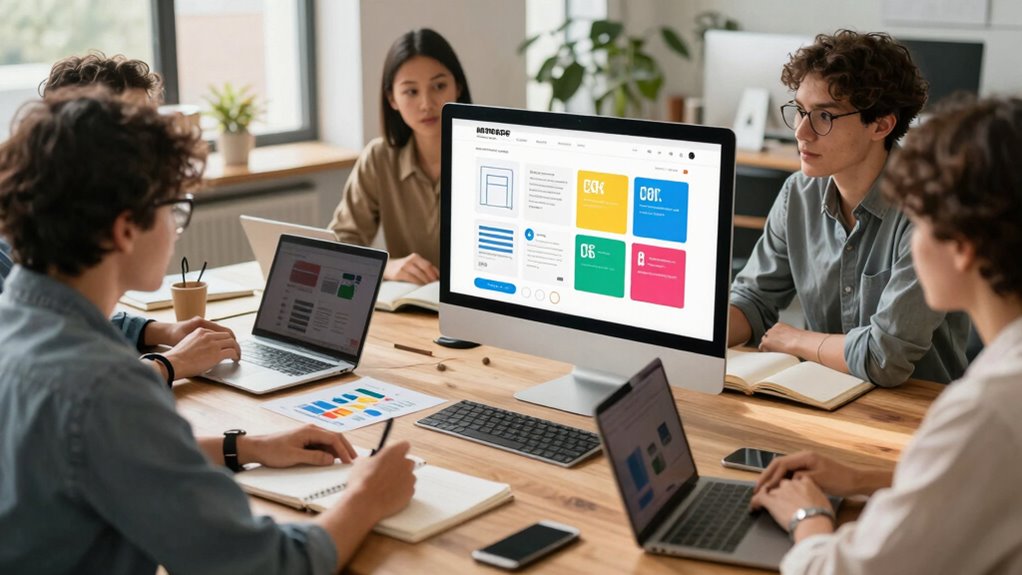 personalized visual storytelling strategies