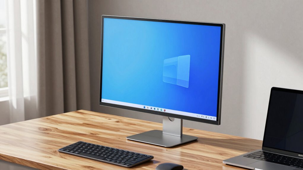 portable monitor selection criteria