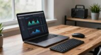 powerful reliable business pc
