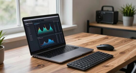 powerful reliable business pc