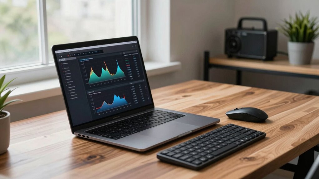 powerful reliable business pc