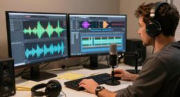 prioritize audio advertising strategies