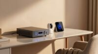 prioritize essential home upgrades