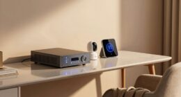 prioritize essential home upgrades