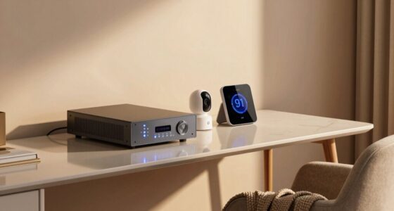 prioritize essential home upgrades