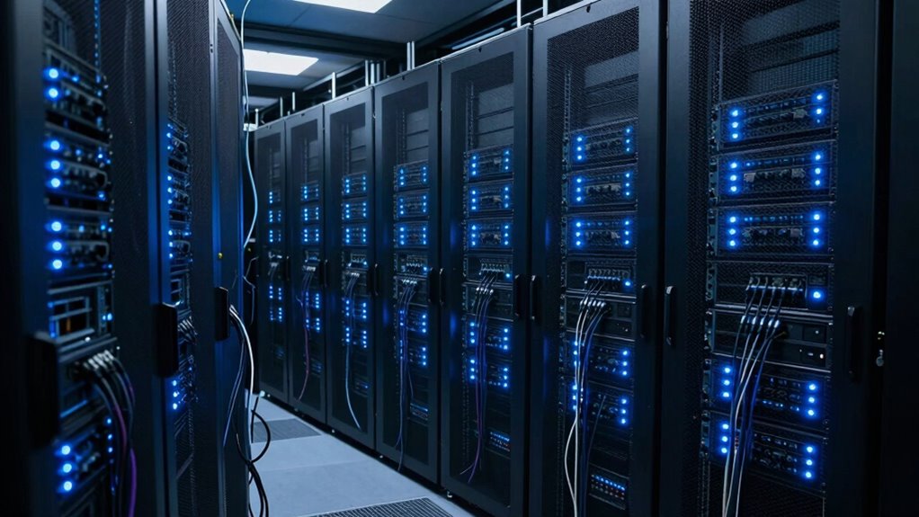 prioritize quality content management