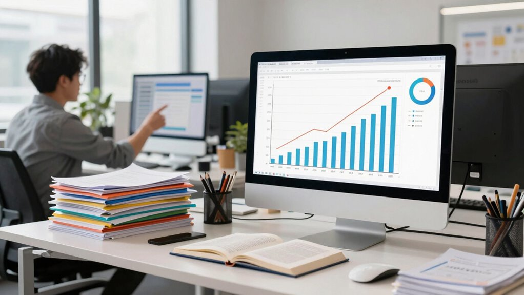 prioritize quality over quantity