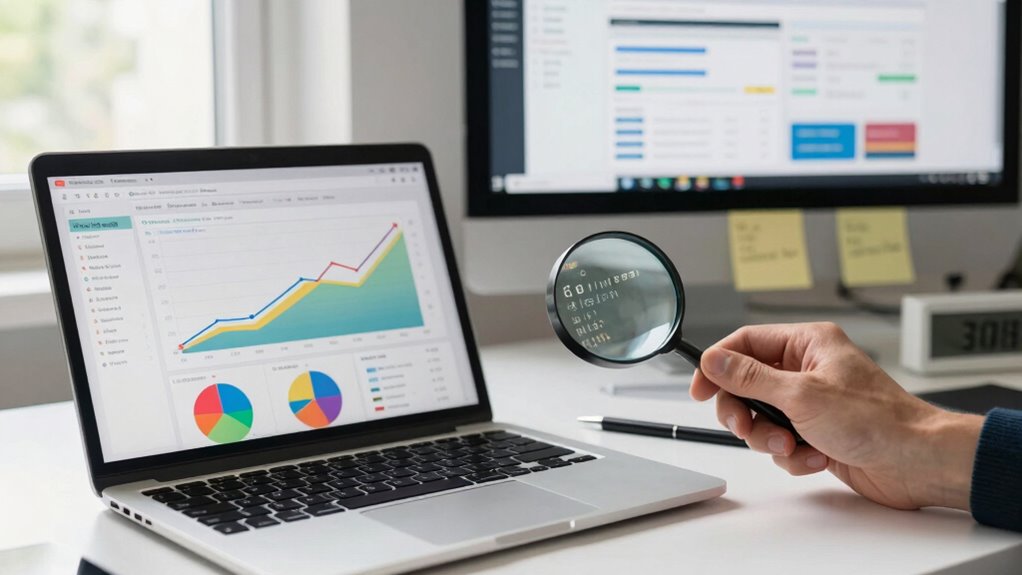 proactive site optimization strategies