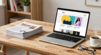 product roundups perform worse
