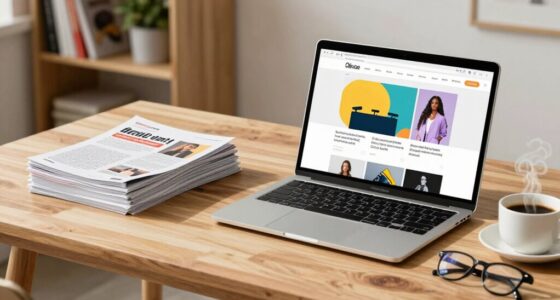 product roundups perform worse
