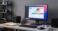 promising niches often fail