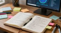 prompt strategy over model complexity
