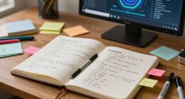 prompt strategy over model complexity