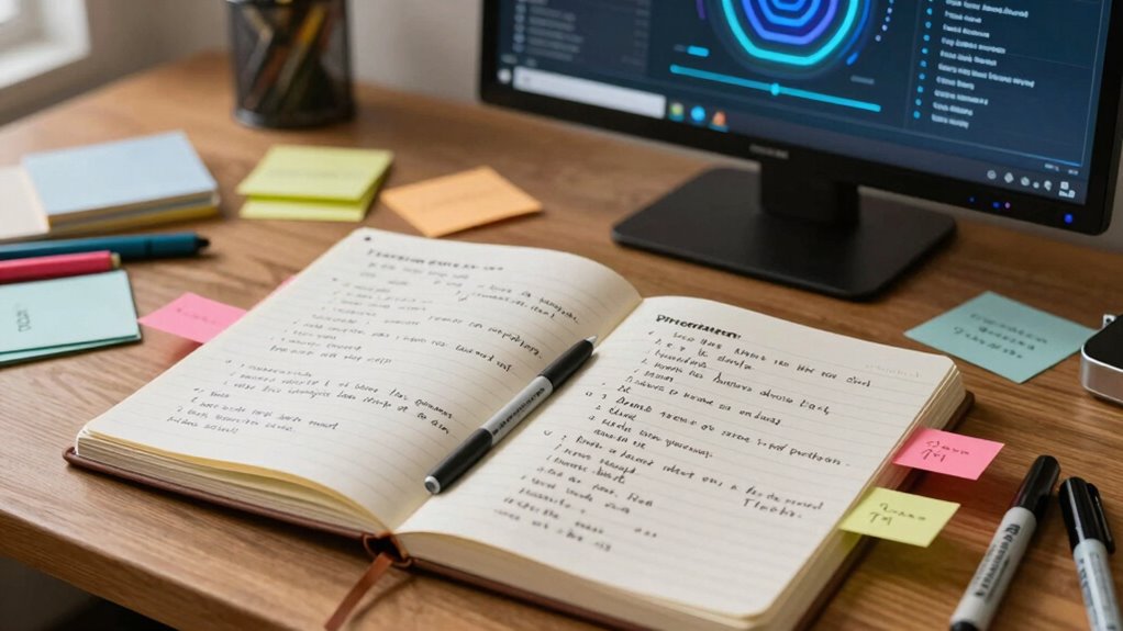 prompt strategy over model complexity