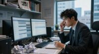 rapid publishing risks accuracy