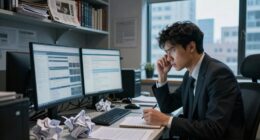 rapid publishing risks accuracy