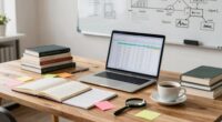 research niche for content