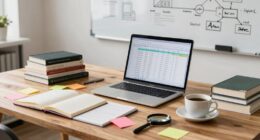 research niche for content