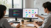 resilient content pipeline design
