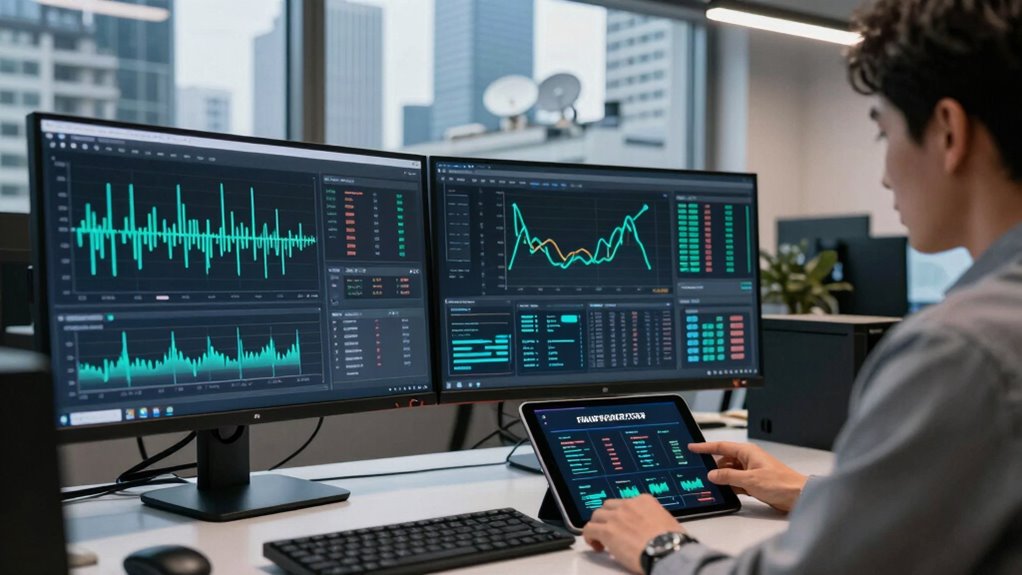 resilient cost effective failover planning