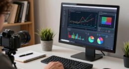 responsible ai research boundaries