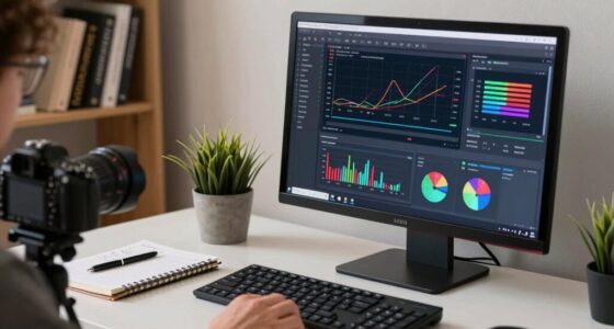 responsible ai research boundaries