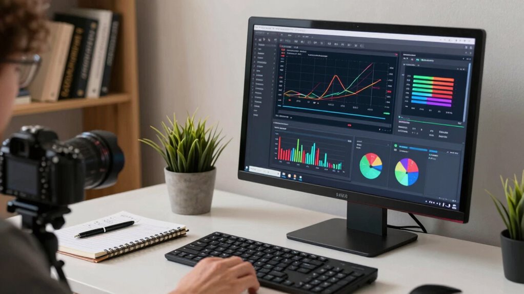 responsible ai research boundaries