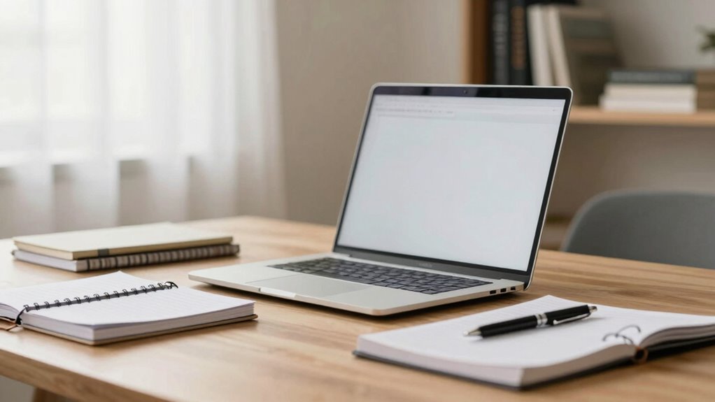 responsible and compliant content creation