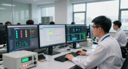 reusable systems insights