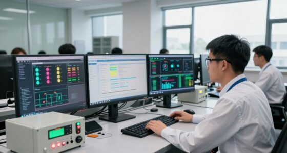 reusable systems insights