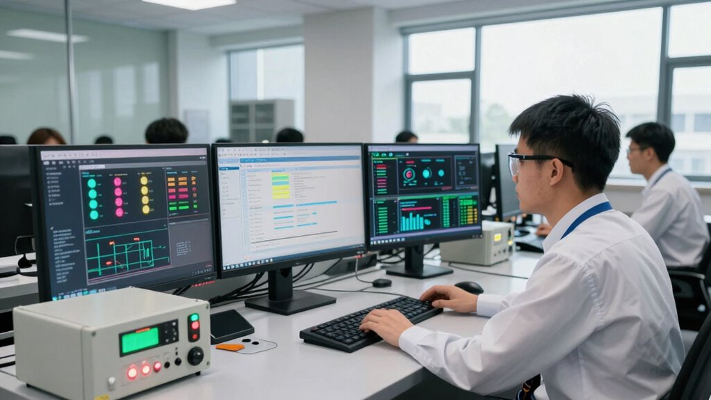 reusable systems insights