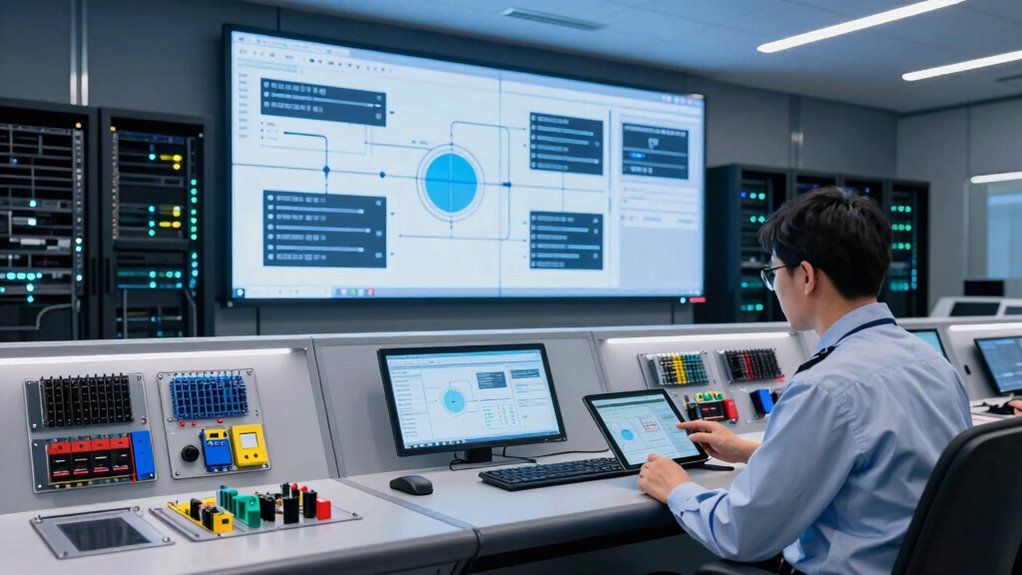 reusable systems optimize growth