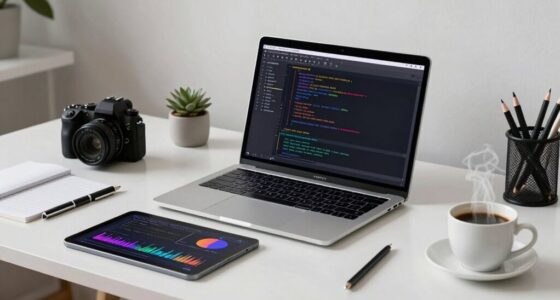 safe ai writing testing