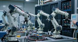 scaling causes automation failures