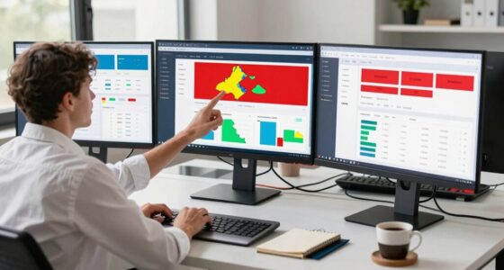 scaling underperforming page audits