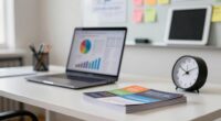 scheduled updates for commercial pages
