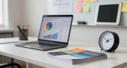 scheduled updates for commercial pages