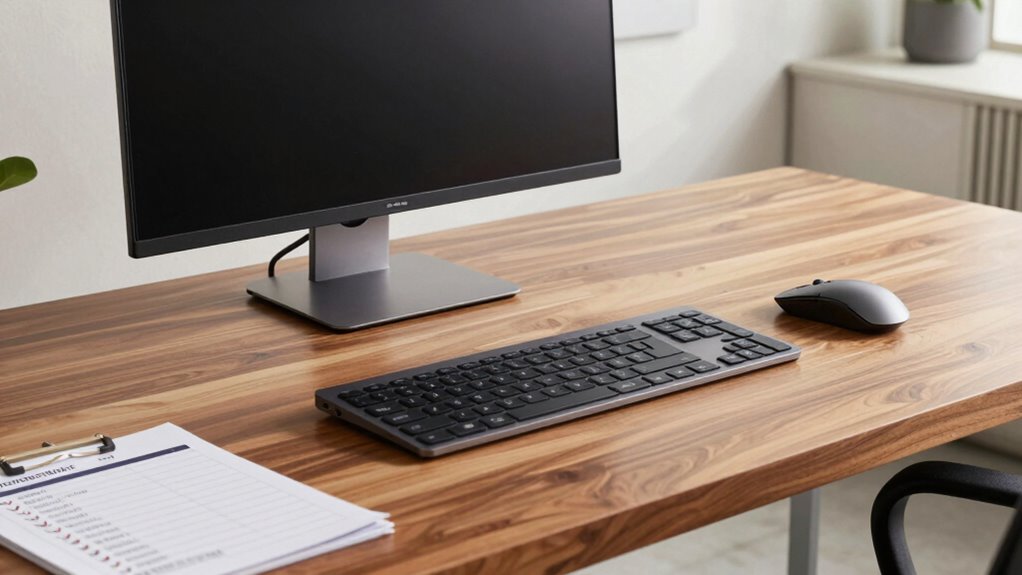 seamless cloud enabled mobile workspace