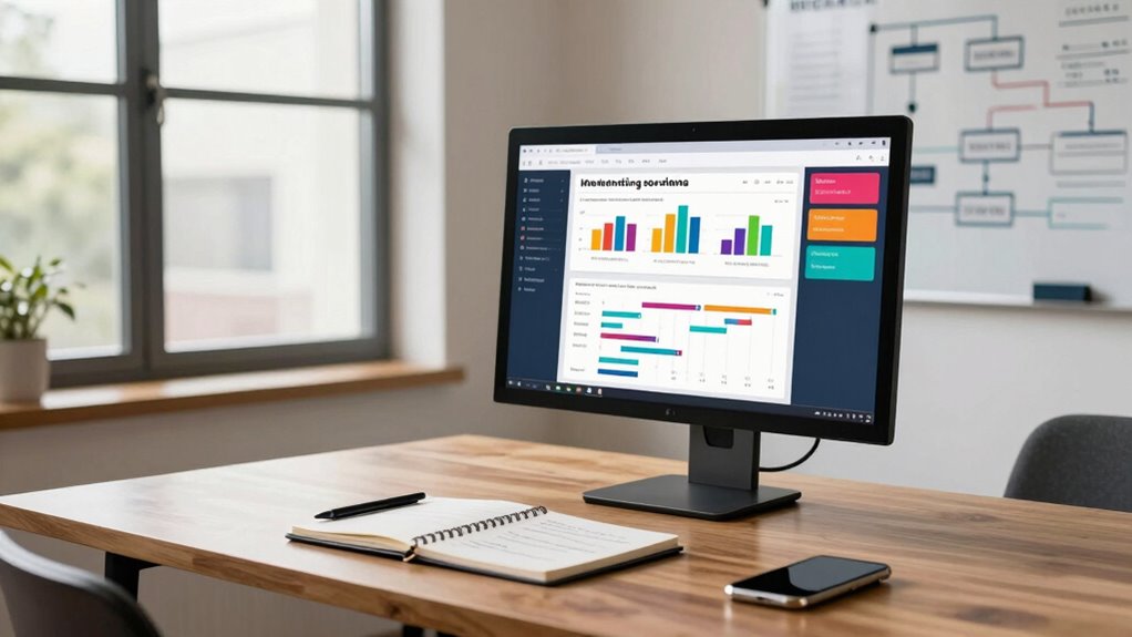 segmentation and automation integration