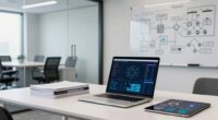 silent systems enhance efficiency