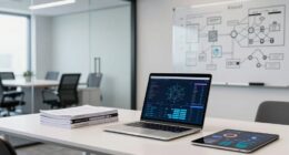 silent systems enhance efficiency