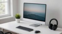 silent workspace enhances productivity