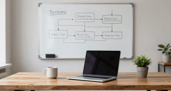 simplify tools for efficiency